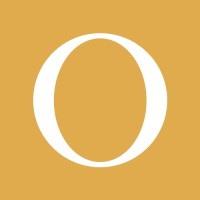 Arti D'oro logo - Similar company to Rpf Comunicação