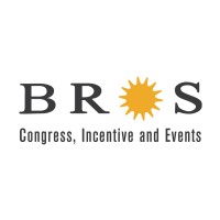 Bros Group - Congress, Incentive & Events logo - Similar company to Dekon Group