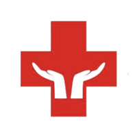 PT. Fomindo Sejahtera Medika logo - Similar company to Pt Antar Mitra Persada