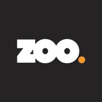 ZOO. logo - Similar company to Context Studio