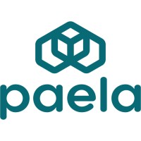 PAELA produkčná agentúra logo - Similar company to Atelier L´Epope