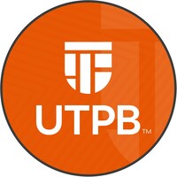 The University of Texas Permian Basin Online Programs logo - Similar company to Utpb College Of Business