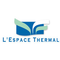 ESPACE THERMAL logo - Similar company to Espace Thermal Dax