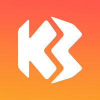 Karactermania logo - Similar company to Safta S.A.