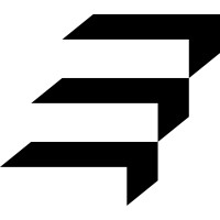 Essential Resourcing logo - Similar company to Focus 5 Recruitment