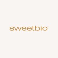 SweetBio, Inc. logo - Similar company to Somavac® Medical Solutions, Inc.