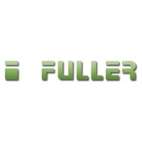 FULLER BOX COMPANY, INC logo - Similar company to Davinci Molding
