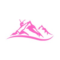 Sierra Adaptive Gymnastics & Cheer LLC logo - Similar company to Rightbrain Networks