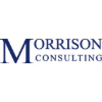 Morrison Consulting logo - Similar company to Access411