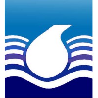 The Association for Water Technology and Sanitary Engineering (UTVSI) logo - Similar company to Bmd Bau