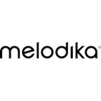Melodika logo - Similar company to Indiana Line