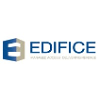 Edifice Managed Access Limited logo - Similar company to Sentient