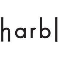 Harbl logo - Similar company to Arboloom