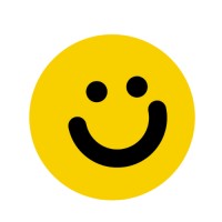 Jopeful logo - Similar company to Digud