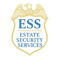 Estate Security Services, Inc. logo - Similar company to One Shield Security Services
