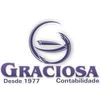 Contabilidade Graciosa logo - Similar company to Sagicon - Ampliando Possibilidades