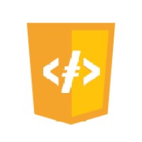 Htmlcoin