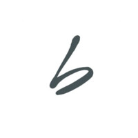 Baumann Mode AG logo - Similar company to Danieli - Mehr Als Mode