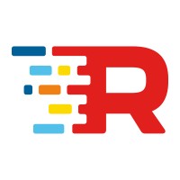Roberts Transport Solutions Ltd logo - Similar company to R.L. Taylor Ltd