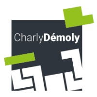 CharlyDémoly logo - Similar company to Kerleroux