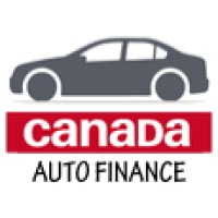 Canada Auto Finance logo - Similar company to Echo Auto Finance