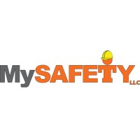 MySafety LLC logo - Similar company to Macha Psm