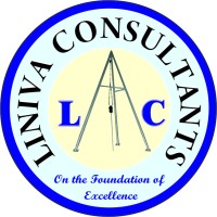 LINIVA CONSULTANTS logo - Similar company to Canvas Idea
