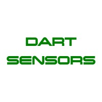 Dart Sensors logo - Similar company to Techn22