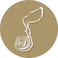 LocksBridge Artist Management