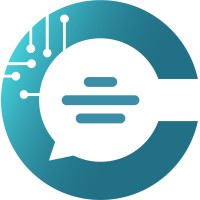 Convforth logo - Similar company to Ellysse | Maps Group