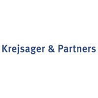 Krejsager & Partners logo - Similar company to Frontsetter