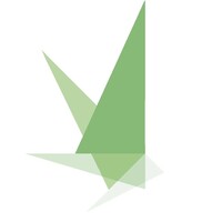 CANNAVIGIA logo - Similar company to 420Cloud