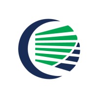 Centro Quirúrgico Visión | CQV logo - Similar company to Arrieta Vision