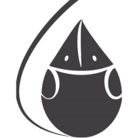 The Ink Rat logo - Similar company to City Beach Software