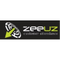 Zeeuz Customer Attendance