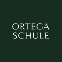 Ortega Schule logo - Similar company to Lextec