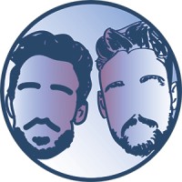Barton Brothers Music