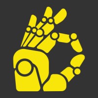 Humanoid.guide logo - Similar company to Mirsee Robotics Inc.