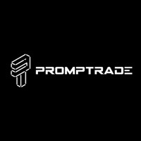 Promptrade logo - Similar company to Equitypay