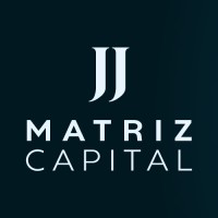 JJ Matriz Capital logo - Similar company to Core Parks