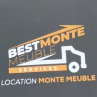 Best Monte Charge logo - Similar company to Giltaş A.Ş.