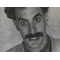 Borat Ltd. logo - Similar company to Ops Parking