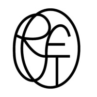 Reut logo - Similar company to Glint & Glimmer