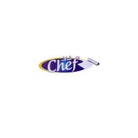 Chef Oranpaper logo - Similar company to Fleet Paper Co.,Ltd