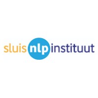 Sluis NLP Instituut logo - Similar company to Innercontrol