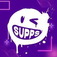 What's Up With Supps logo - Similar company to Trustedpreneurs,Llc