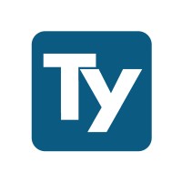 Ty Innovations - Reliable Innovations Solutions logo - Similar company to Bigdomain.My