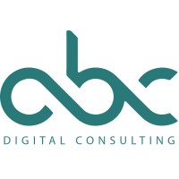 ABC DIGITAL CONSULTING logo - Similar company to Creancial