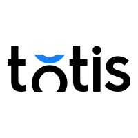 TOTIS Pharma logo - Similar company to Simildiet Labs