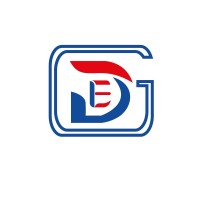 Générale de Distribution Electromécanique - GDE logo - Similar company to Asi Solutions Nz